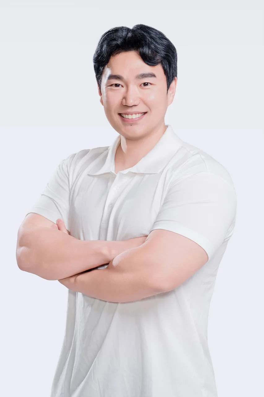 최덕영 매니저